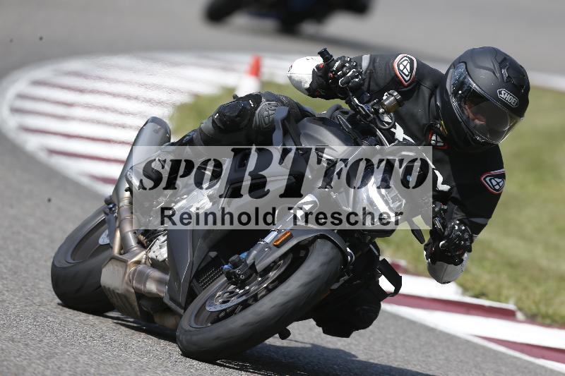 Archiv-2025/49 26.08.2025 Cornu Master School ADR/blau-bleu/49